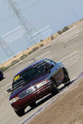 media/Apr-01-2023-Speed Ventures(Sat) [[0a098caa64]]/Purple Group/Outside Grapevine/